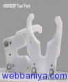 Webbaniya.com - B2B MarketPlace