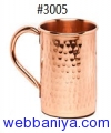 1456980601.jpg