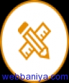 1457157166.jpg
