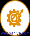 Webbaniya.com - B2B MarketPlace
