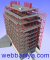 Webbaniya.com - B2B MarketPlace