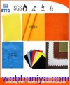 Webbaniya.com - B2B MarketPlace