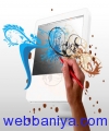 Webbaniya.com - B2B MarketPlace