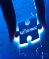 Webbaniya.com - B2B MarketPlace