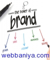 Webbaniya.com - B2B MarketPlace