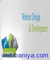 1458819639_banner1.png