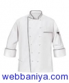 Webbaniya.com - B2B MarketPlace