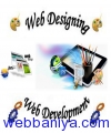 Webbaniya.com - B2B MarketPlace