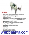 Webbaniya.com - B2B MarketPlace
