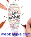 Webbaniya.com - B2B MarketPlace