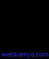 Webbaniya.com - B2B MarketPlace