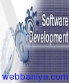 Webbaniya.com - B2B MarketPlace