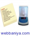 Webbaniya.com - B2B MarketPlace
