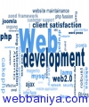 Webbaniya.com - B2B MarketPlace