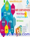 Webbaniya.com - B2B MarketPlace