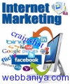 Webbaniya.com - B2B MarketPlace