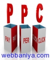 Webbaniya.com - B2B MarketPlace