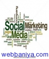 Webbaniya.com - B2B MarketPlace