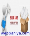 Webbaniya.com - B2B MarketPlace