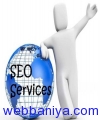 Webbaniya.com - B2B MarketPlace