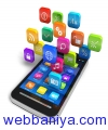 Webbaniya.com - B2B MarketPlace