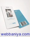 Webbaniya.com - B2B MarketPlace