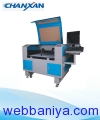 Webbaniya.com - B2B MarketPlace