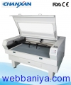 Webbaniya.com - B2B MarketPlace