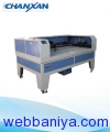 Webbaniya.com - B2B MarketPlace
