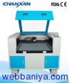Webbaniya.com - B2B MarketPlace