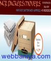 Webbaniya.com - B2B MarketPlace