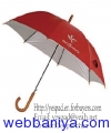Webbaniya.com - B2B MarketPlace