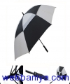 Webbaniya.com - B2B MarketPlace