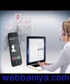Webbaniya.com - B2B MarketPlace