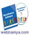 Webbaniya.com - B2B MarketPlace
