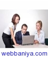 Webbaniya.com - B2B MarketPlace