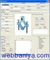 Webbaniya.com - B2B MarketPlace
