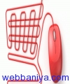 Webbaniya.com - B2B MarketPlace