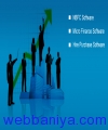 Webbaniya.com - B2B MarketPlace