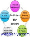 Webbaniya.com - B2B MarketPlace