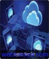 Webbaniya.com - B2B MarketPlace