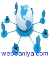 Webbaniya.com - B2B MarketPlace