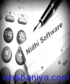 Webbaniya.com - B2B MarketPlace