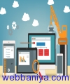 Webbaniya.com - B2B MarketPlace