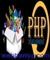 Webbaniya.com - B2B MarketPlace