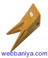1463577101.jpg
