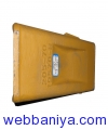 Webbaniya.com - B2B MarketPlace