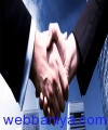 Webbaniya.com - B2B MarketPlace