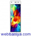 Webbaniya.com - B2B MarketPlace