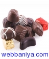Webbaniya.com - B2B MarketPlace